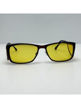 Eschenbach 16665617 Eyeglasses Eye Glasses Frames 56-17-140